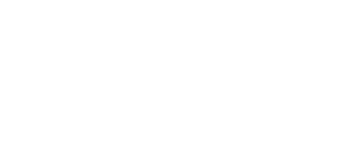 ALMA lernt.